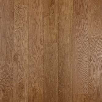 Паркетная доска Royal Parket Дуб натур Честер