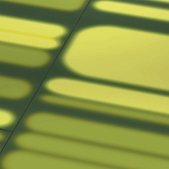 Ламинат Parador 1254998 Jean Marie Massaud AGTC