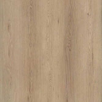 ПВХ Покрытие Calitex Diamonds Plank Click DM101 Ruby