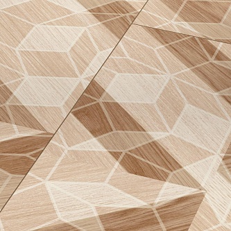 Ламинат Parador 1518385 Hadi Teherani Ornamental Oak