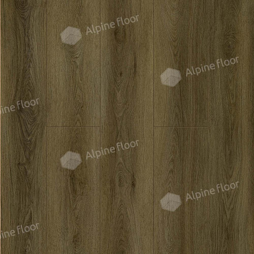 фото товара SPC ламинат Alpine Floor Титан 6 (Titan 6) ЕСО 28-11 Корунд
