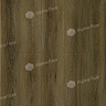 фото товара SPC ламинат Alpine Floor Титан 6 (Titan 6) ЕСО 28-11 Корунд