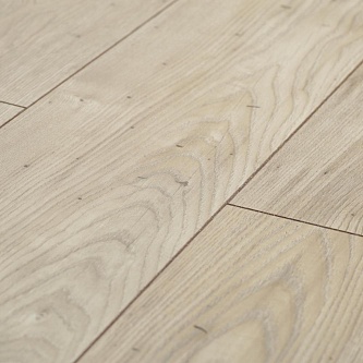 Ламинат Kronopol Aroma Aurum D3341 Oak Jasmine