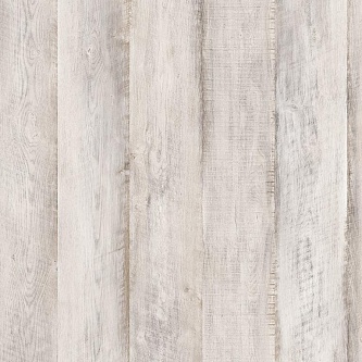 Ламинат Kastamonu Floorplan Blue FP702 Дуб Сидней