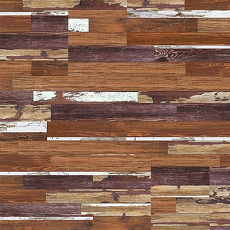 Паркетная доска Corkstyle Ring