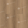 фото товара SPC ламинат Alpine Floor Титан 8 (Titan 8) ЕСО 27-8 Тритон