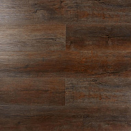 SPC ламинат Royce Enjoy 302 Дуб Вестхоф