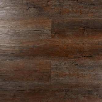 SPC ламинат Royce Enjoy 302 Дуб Вестхоф