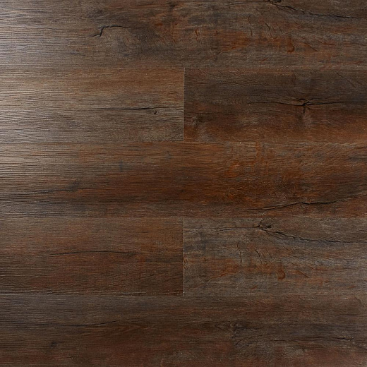 фото товара SPC ламинат Royce Enjoy 302 Дуб Вестхоф