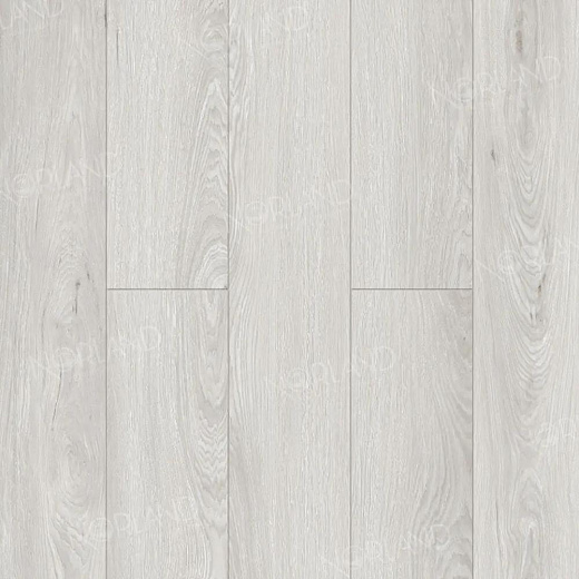 фото товара Ламинат Norland Elegant LF301-15 Дуб Ман