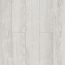 фото товара Ламинат Norland Elegant LF301-15 Дуб Ман