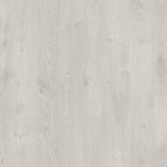 Ламинат AGT Effect PRK 903 Эверест