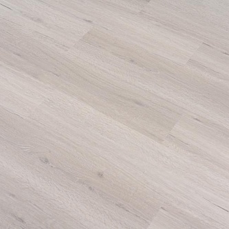 SPC-ламинат StoneWood SW 1025 Alcorta