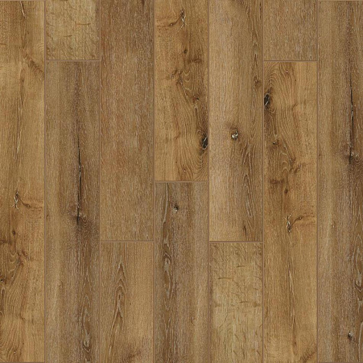 фото товара SPC ламинат CronaFloor Radical Chic Леванта RC0010