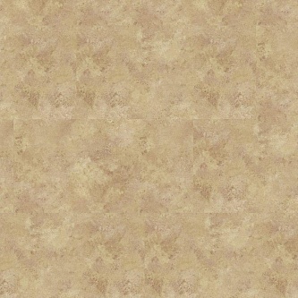 Виниловый пол Wineo DB00095 Light Sand