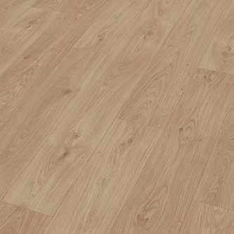 Ламинат Meister LD 150 6863 Дуб чистый спокойный