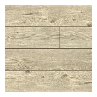 Ламинат Berry Alloc 62001344 (1344 Etrn) Карри