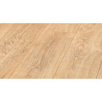 Ламинат Kronopol Mix 3751 Дуб Рембранд