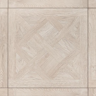 Виниловый пол Aquafloor AF 7001 VS