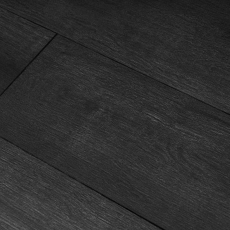 Ламинат Camsan Platinum 2105 Дуб Антрацит