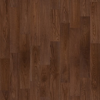 Инженерная доска Lab Arte от 400 до 1500х130х15/3 Дуб Натур Тибальт