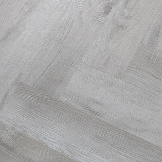 SPC ламинат Betta Chalet A803 Монблан