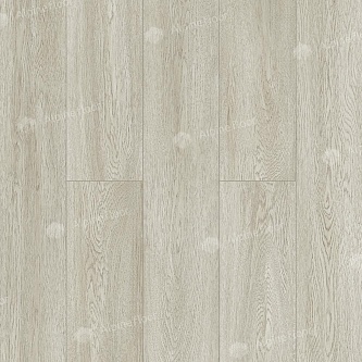 Виниловый пол Alpine Floor Solo ЕСО 14-2 Дуб Виваче