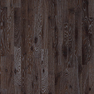 Паркетная доска Primavera Oak Luke 3S