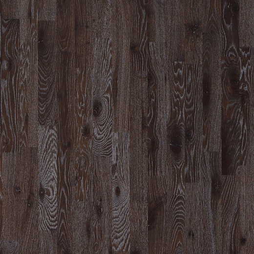 фото товара Паркетная доска Primavera Oak Luke 3S