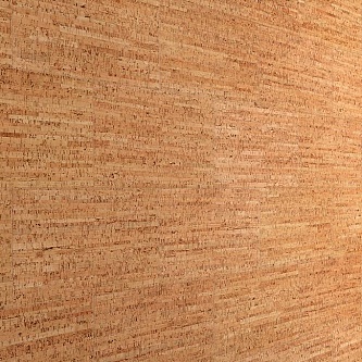 Настенная пробка Wicanders Dekwall RY 48 Bali