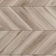 Виниловый пол Aquafloor Chevron Glue AF2551PGCh