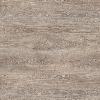 Ламинат Swiss Krono Mixology 832 D4974 Дуб Джая