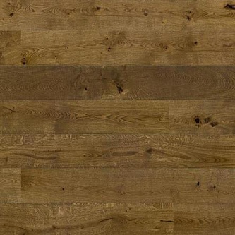 Паркетная доска Lab Arte Дуб Alabama