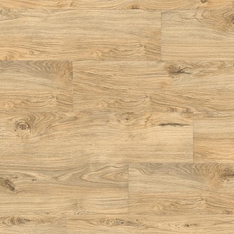 Ламинат Haro by Disano SmartAqua 537169 Дуб Феникс