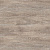 Ламинат Swiss Krono Mixology 832 D4974 Дуб Джая