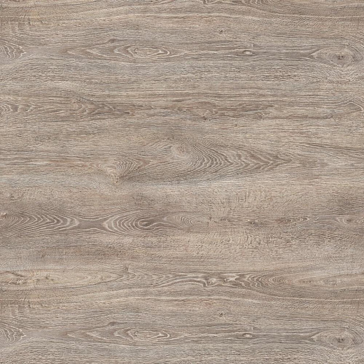 фото товара Ламинат Swiss Krono Mixology 832 D4974 Дуб Джая