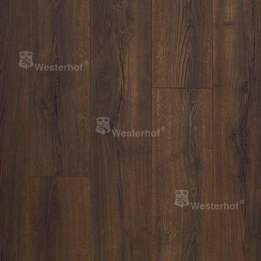 фото товара Ламинат Westerhof Anatolia Design AN 907 Brown