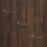 фото товара Ламинат Westerhof Anatolia Design AN 907 Brown