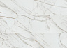 фото товара SPC-покрытия Ideal Flooring Easy Tile 54002 Oro номер 4