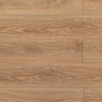 Виниловый пол Aquafloor Space AF4055SPC