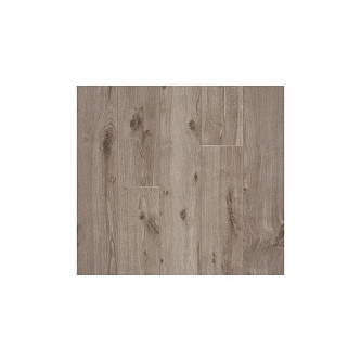 Ламинат Berry Alloc 62001265 (1265 Etrn) Дайкири