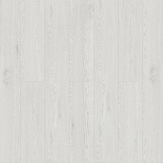 SPC ламинат CronaFloor Gamma G001