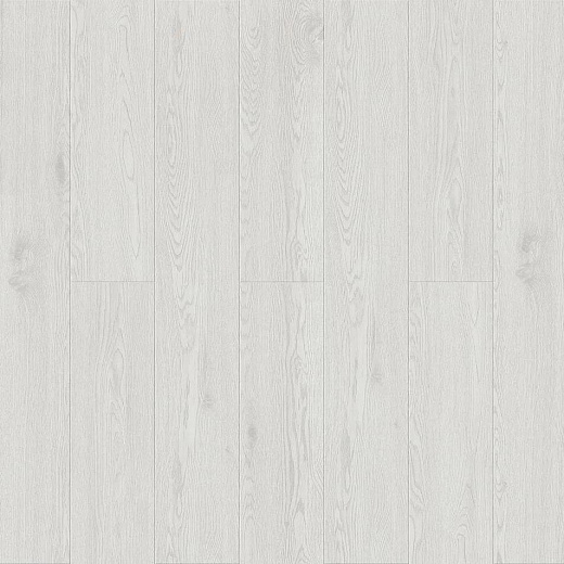 фото товара SPC ламинат CronaFloor Gamma G001