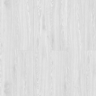 SPC ламинат CronaFloor Alpha Дуб Стокгольм