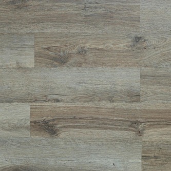 Виниловый пол Art East Art Tile Fit ATF 213 Дуб Капри