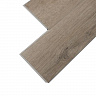 фото товара SPC ламинат Royce Respect R2027 Дуб Кэш-Ривер номер 3