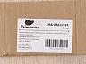 фото товара Инженерная доска Primavera 15x145x400-1500 Oak Ballesta Натур номер 2