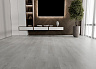 фото товара SPC-покрытия Ideal Flooring Easy Tile 53002 Jagged номер 2