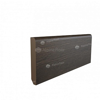 SPC плинтус Alpine Floor Parquet Light SK 13-22