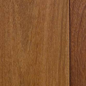 Массивная доска Gunreben Кумару Селект Без покрытия